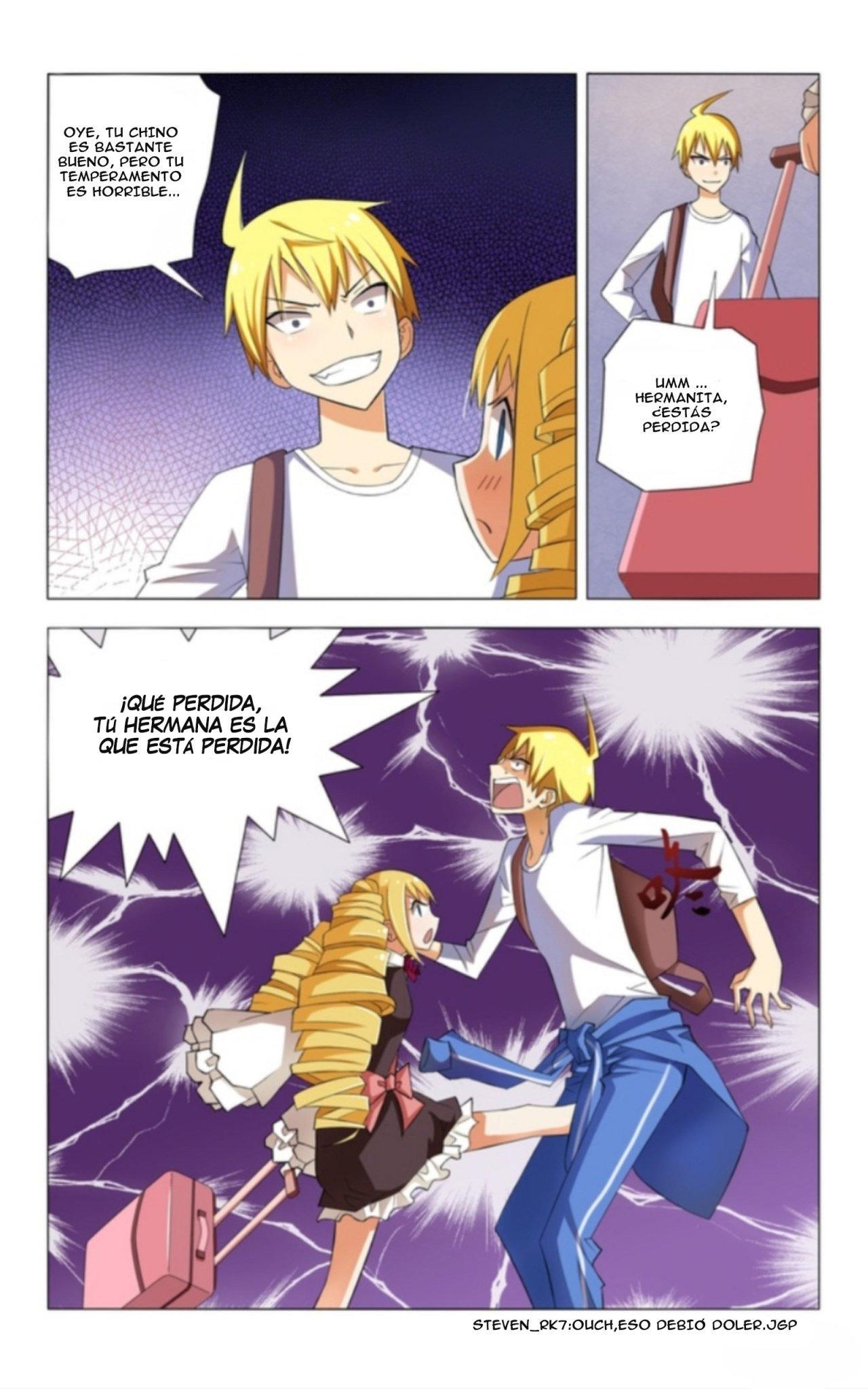 Capitulo 4 page 21
