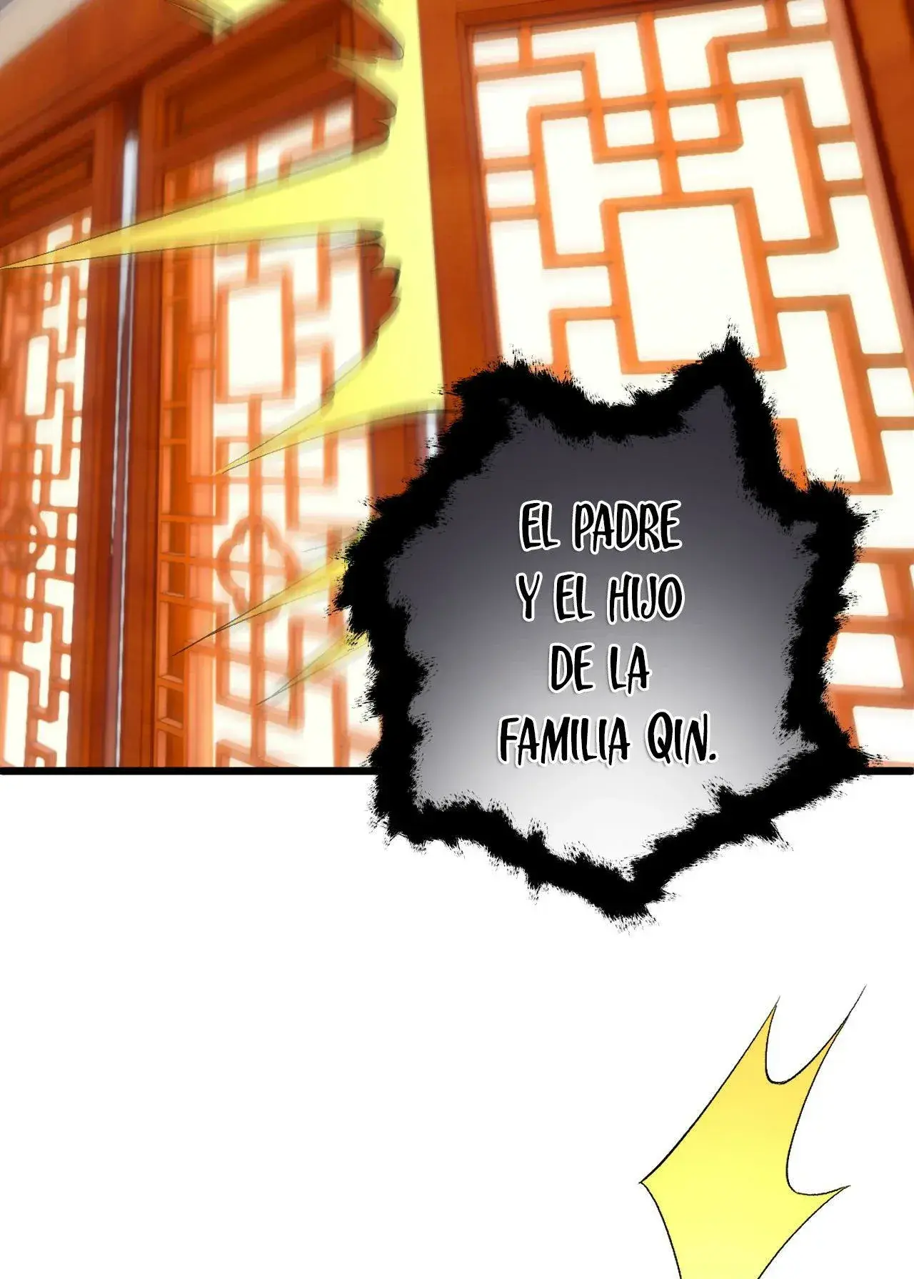 Capitulo 44 page 31