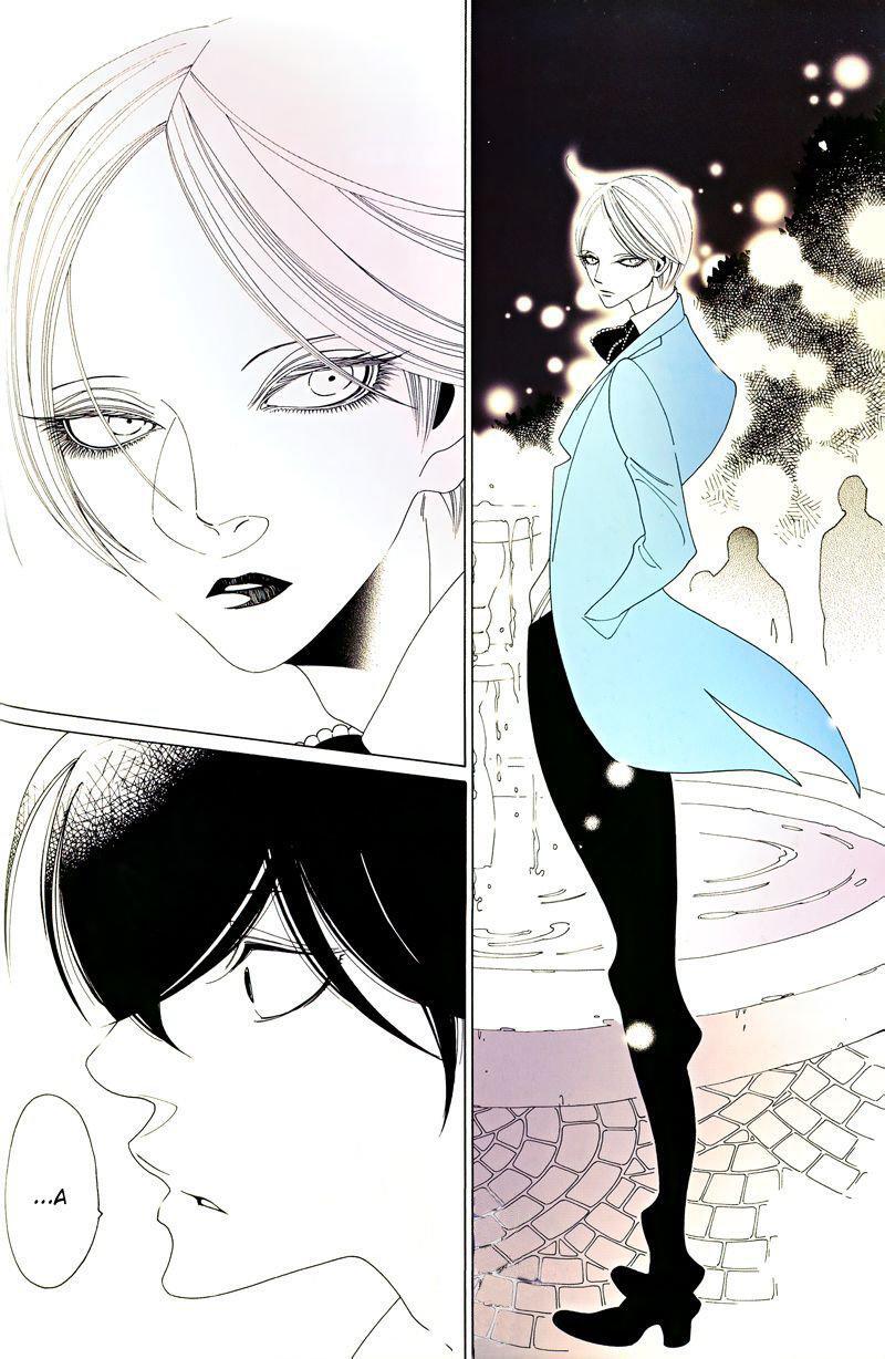 Capitulo 13 page 6