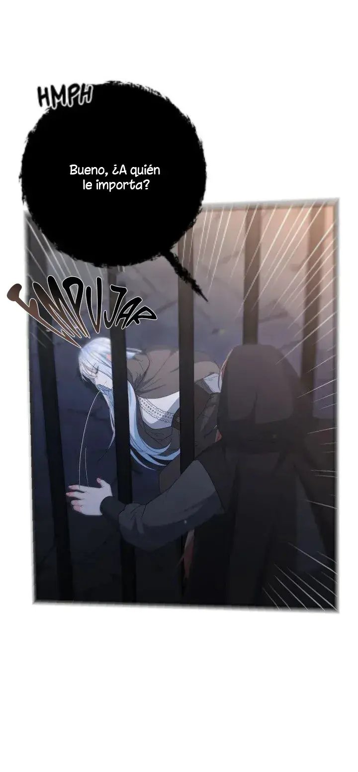 Capitulo 73 page 17