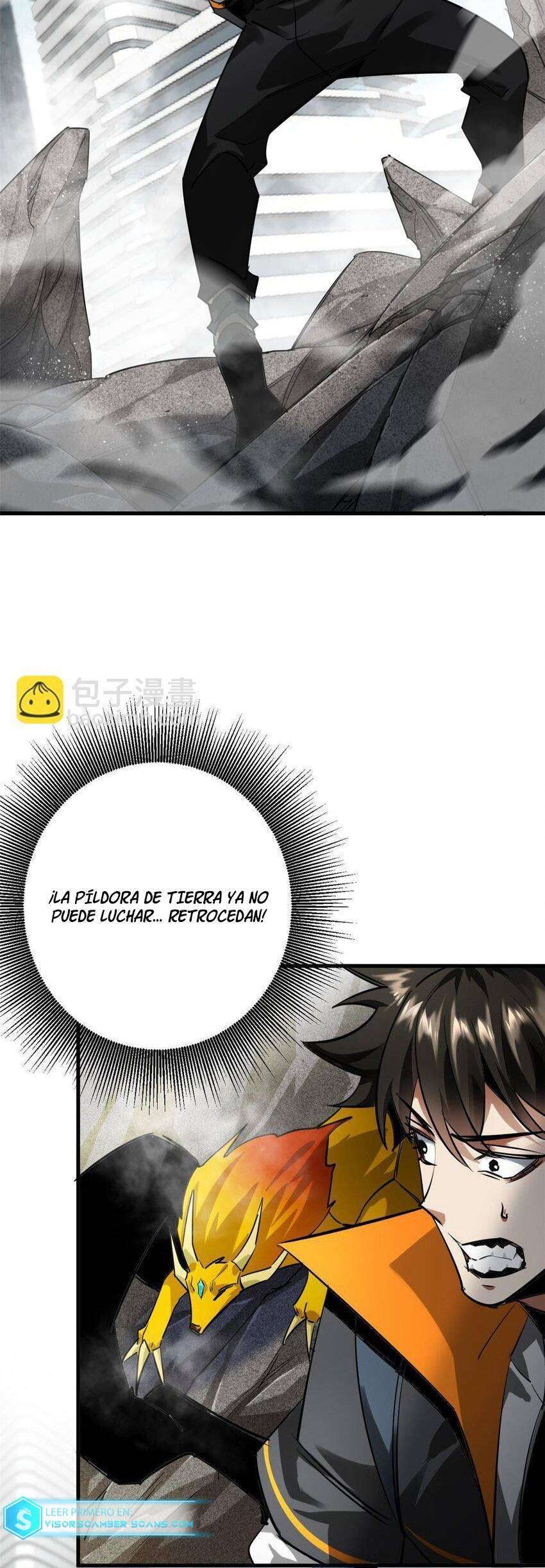 Capitulo 210 page 15