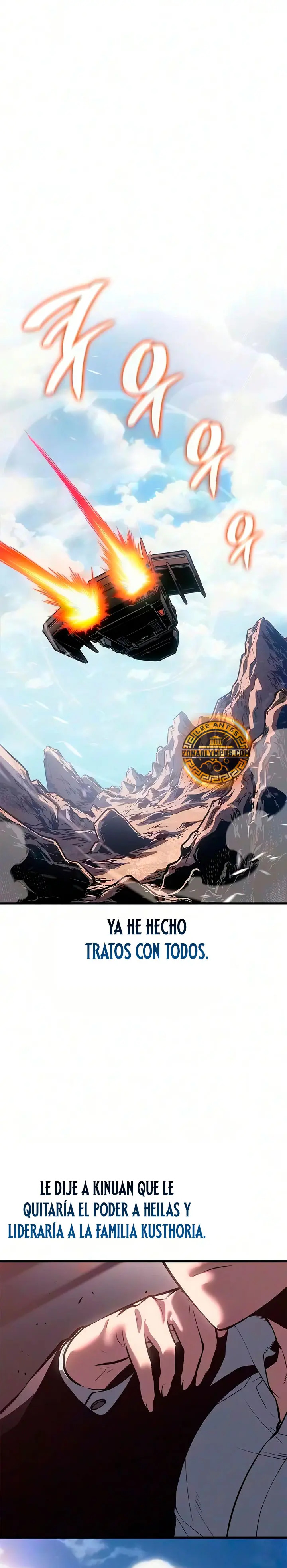Capitulo 91 page 14