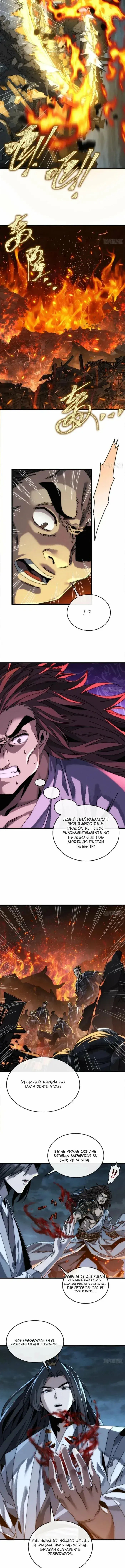 Capitulo 3 page 3