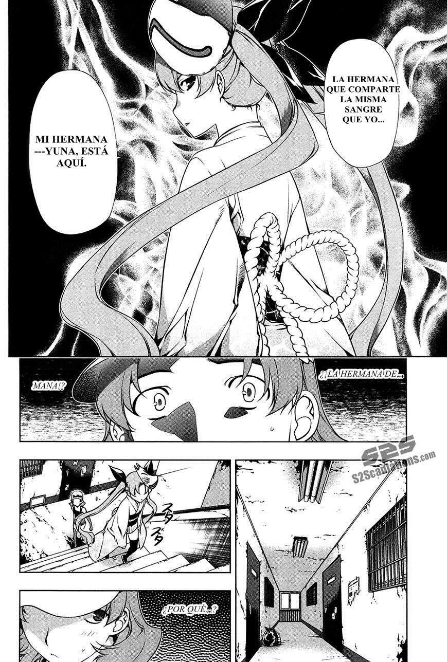 Capitulo 97 page 8
