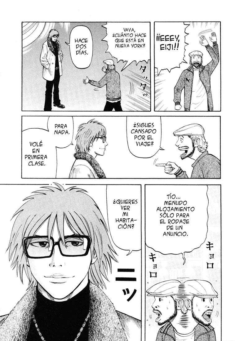 Capitulo 43 page 7