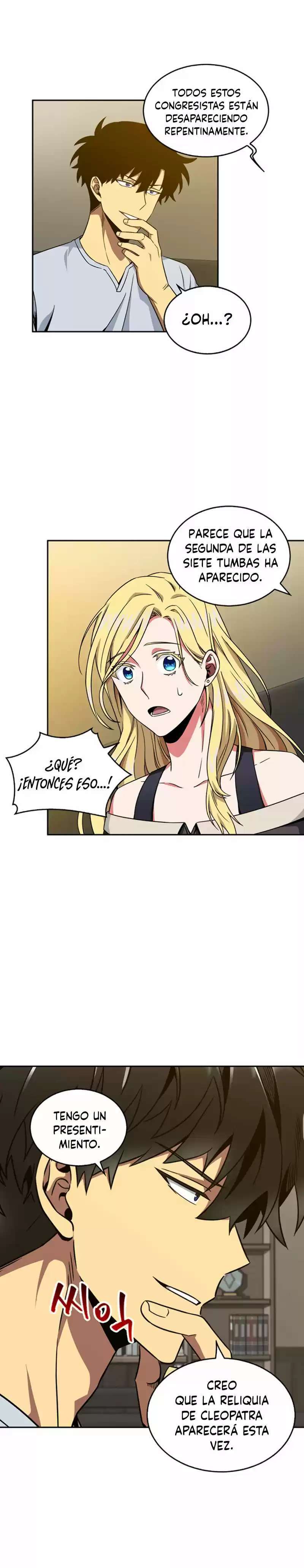 Capitulo 75 page 12