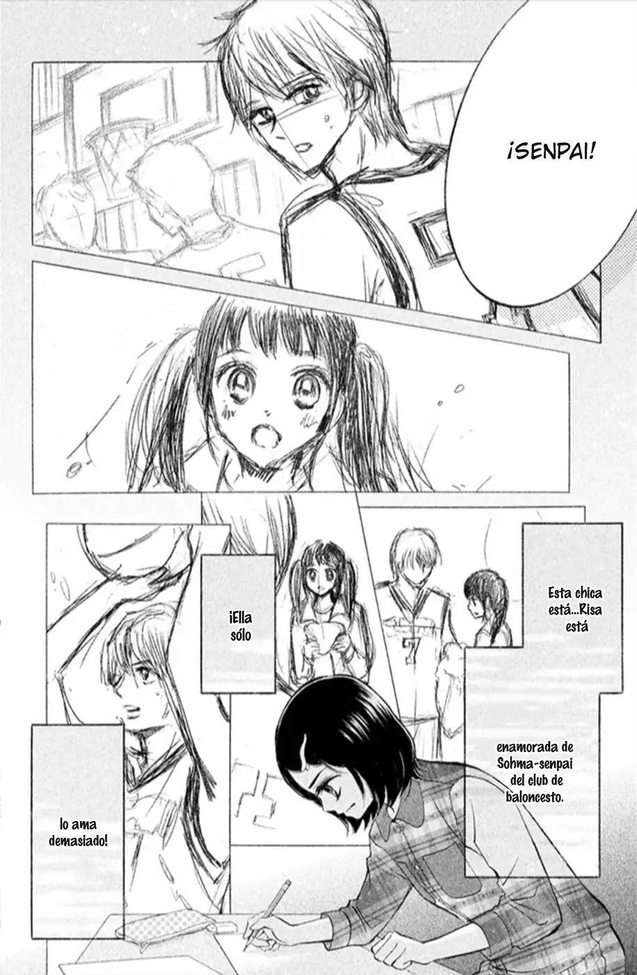 Capitulo 10 page 18