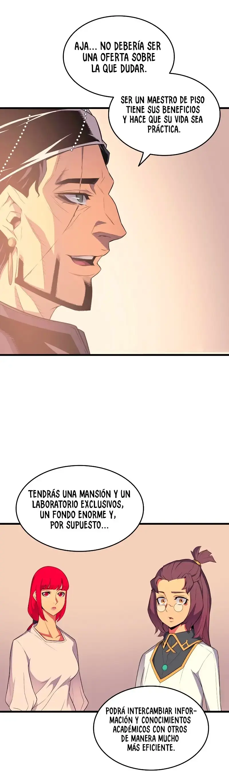 Capitulo 60 page 5