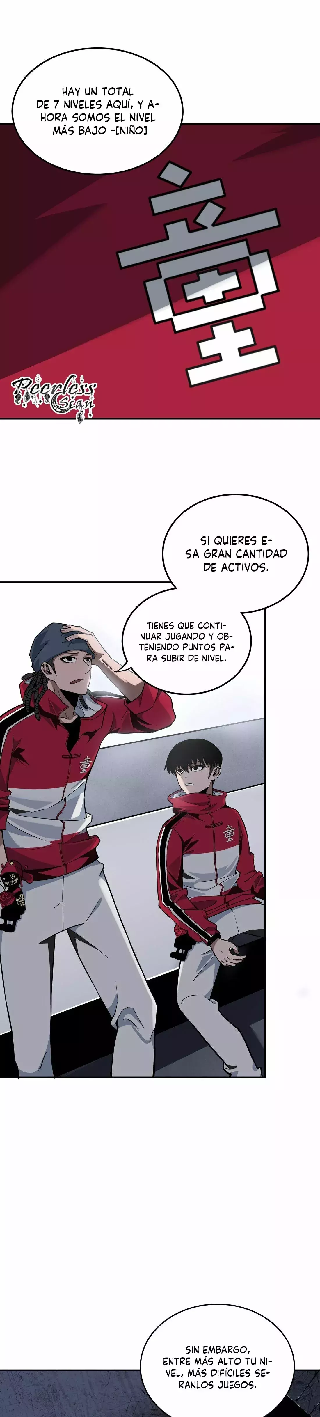 Capitulo 3 page 13