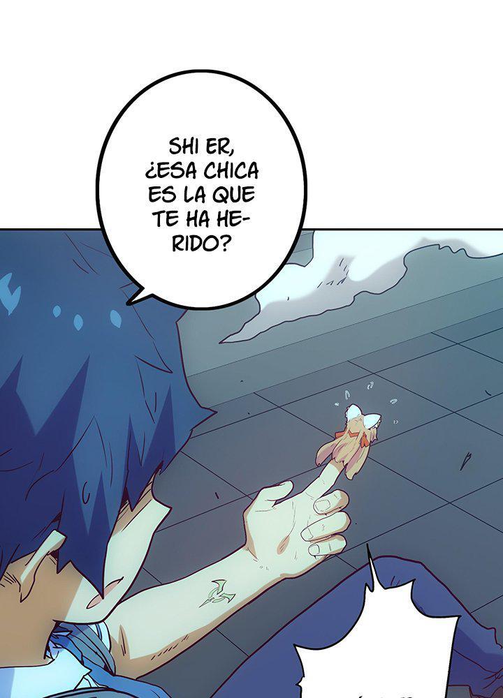 Capitulo 7 page 93