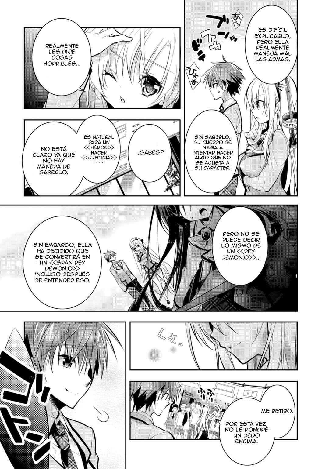 Capitulo 20 page 6