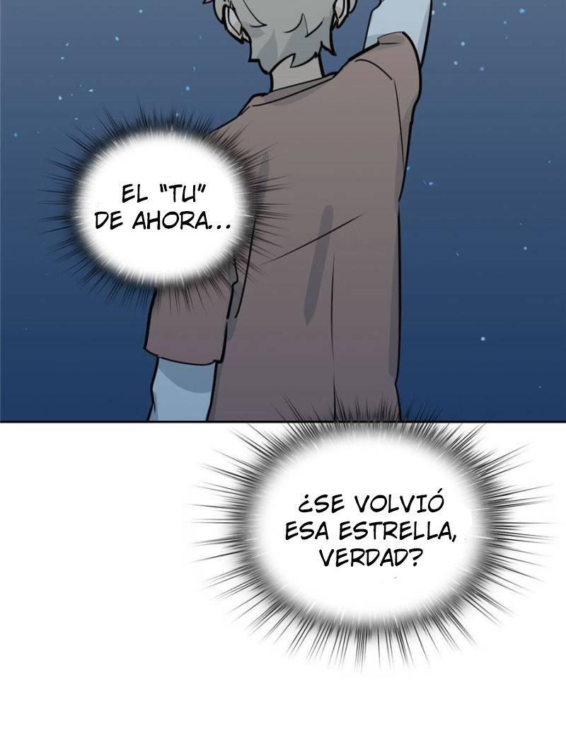 Capitulo 74 page 14