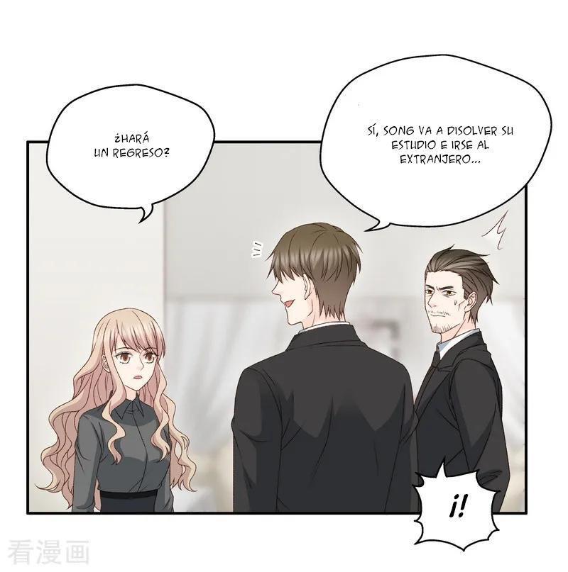 Capitulo 117 page 20