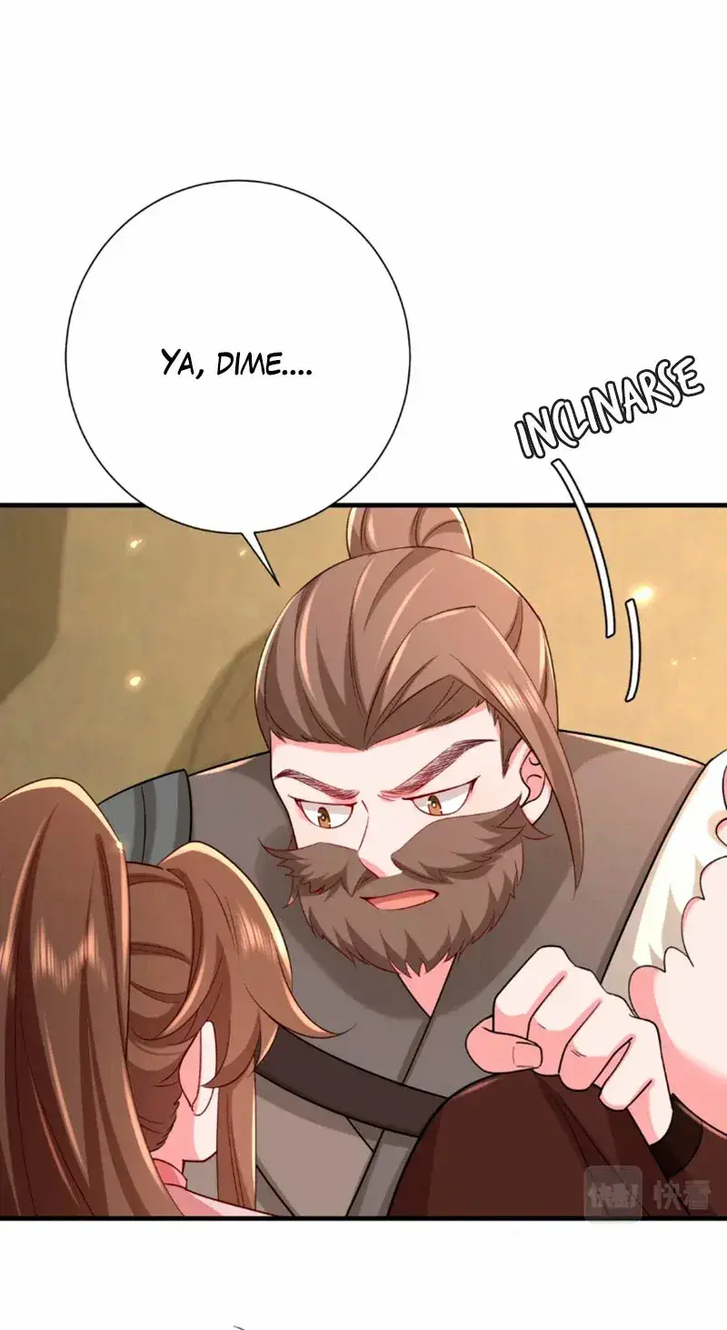 Capitulo 89 page 8