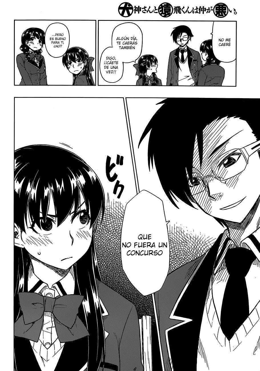 Capitulo 8 page 7