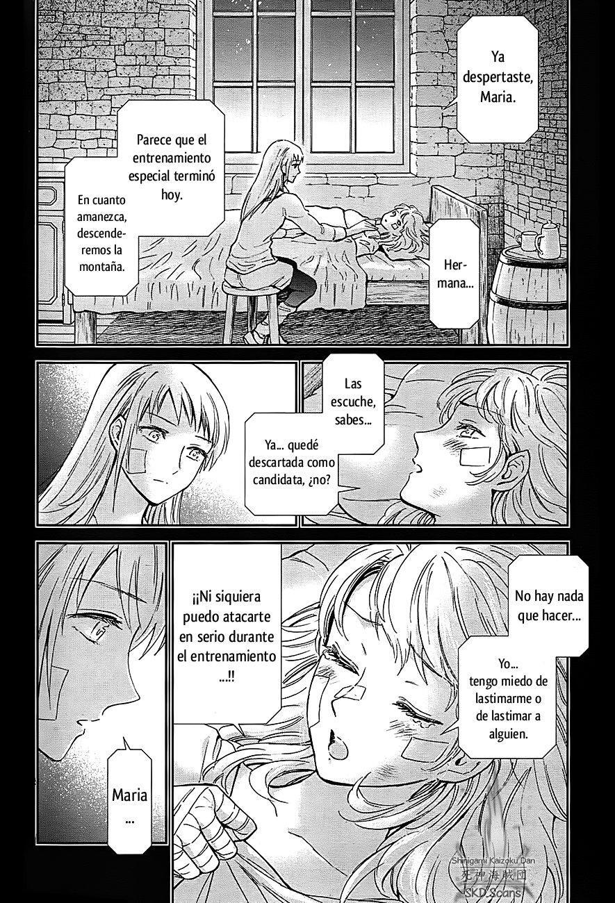 Capitulo 57 page 10