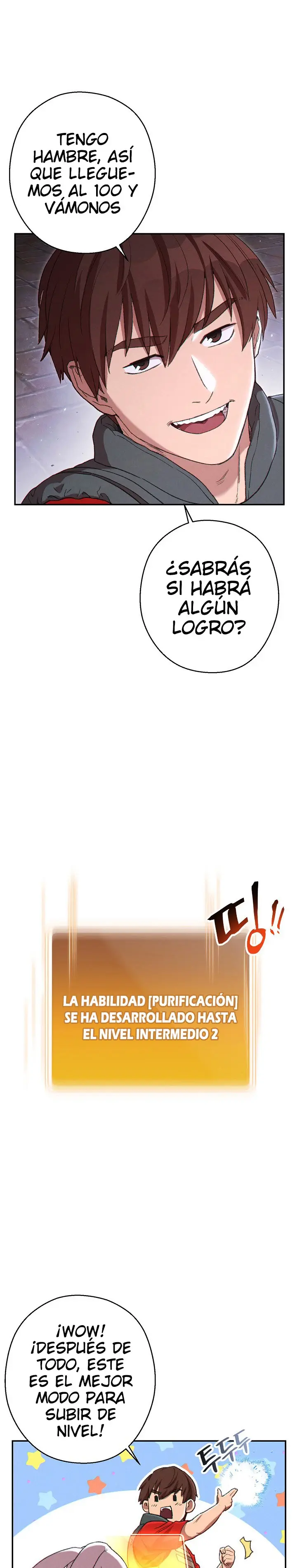 Capitulo 81 page 11