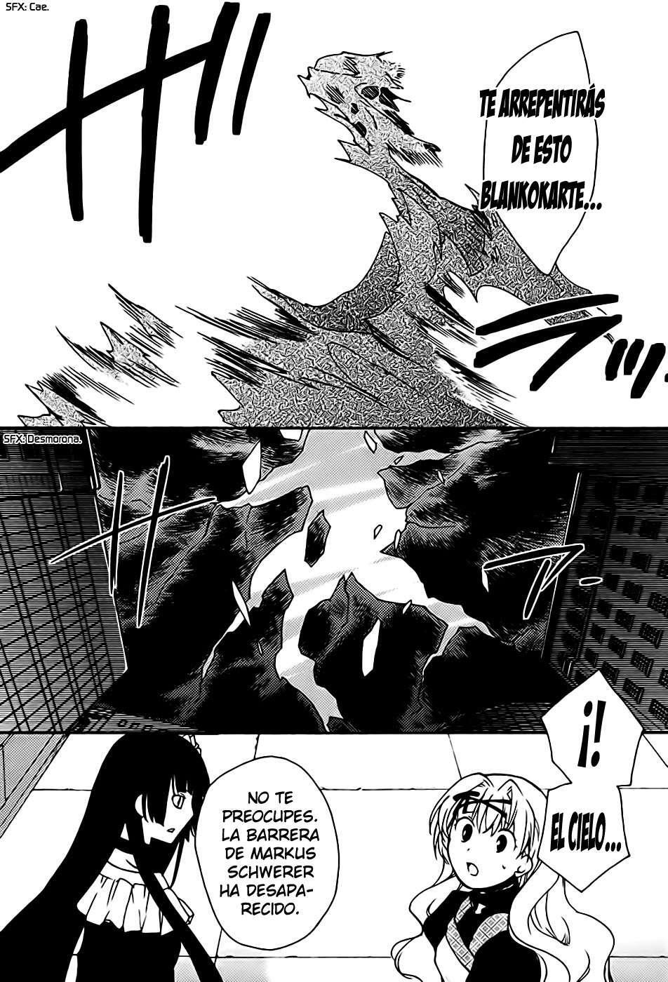Capitulo 29 page 14