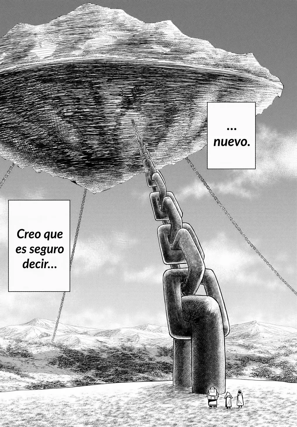 Capitulo 6 page 38