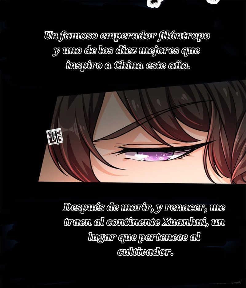 Capitulo 0 page 5
