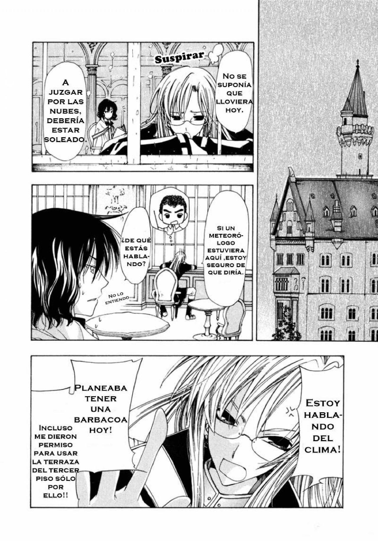 Capitulo 2 page 2