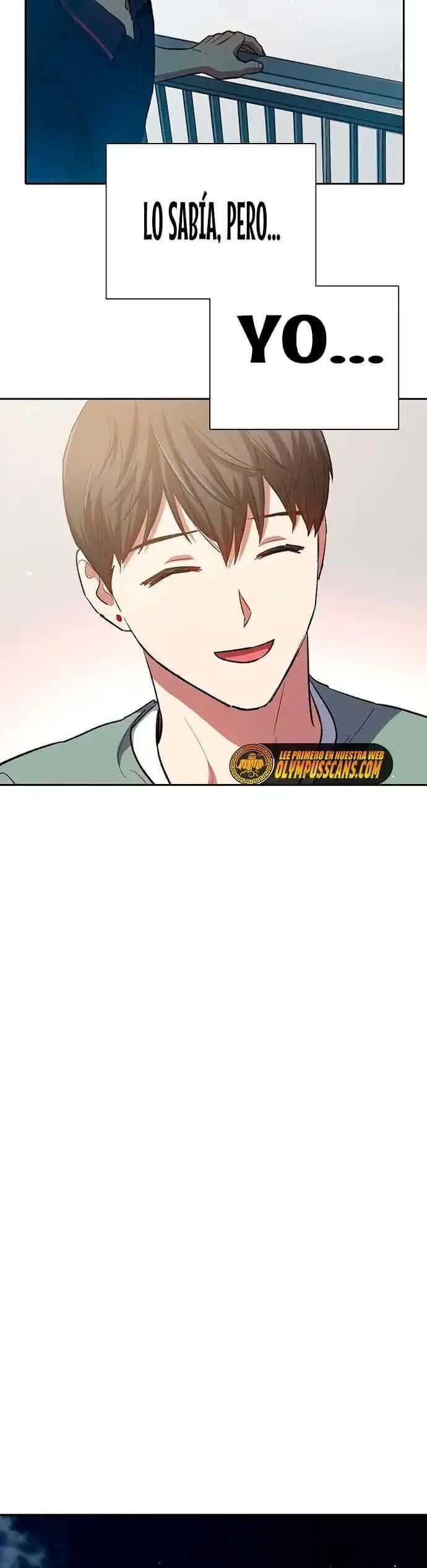 Capitulo 77 page 35