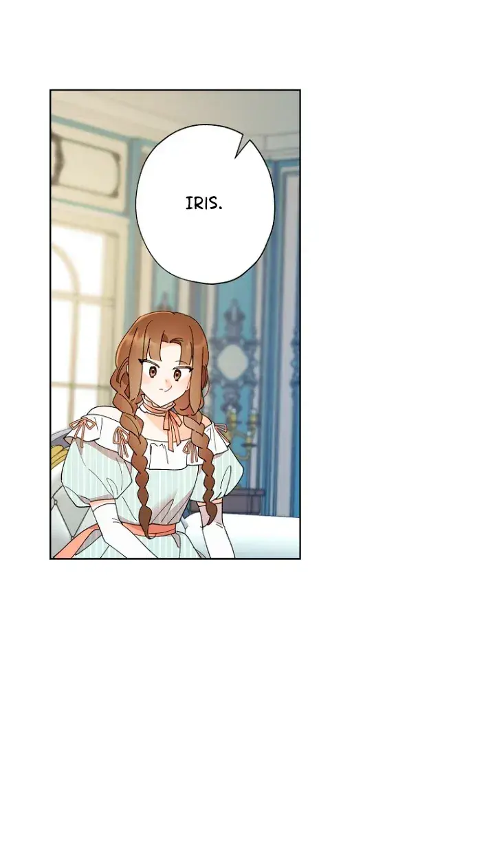 Capitulo 114 page 63