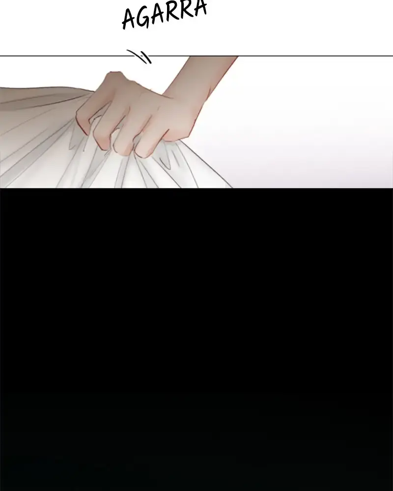 Capitulo 2 page 121