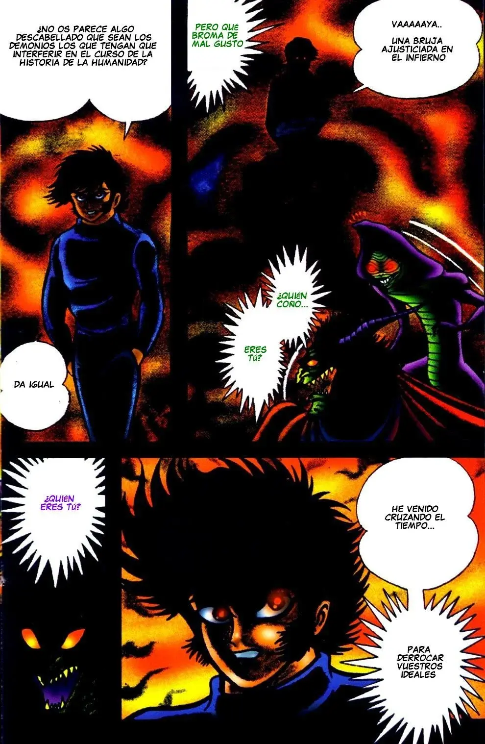 Capitulo 2 page 23