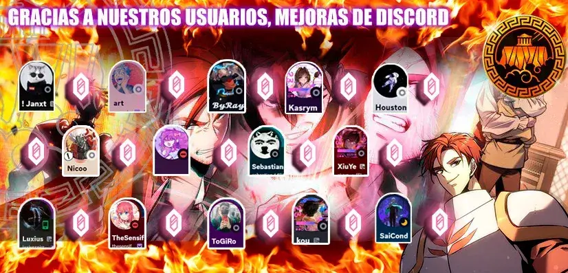 Capitulo 83 page 27