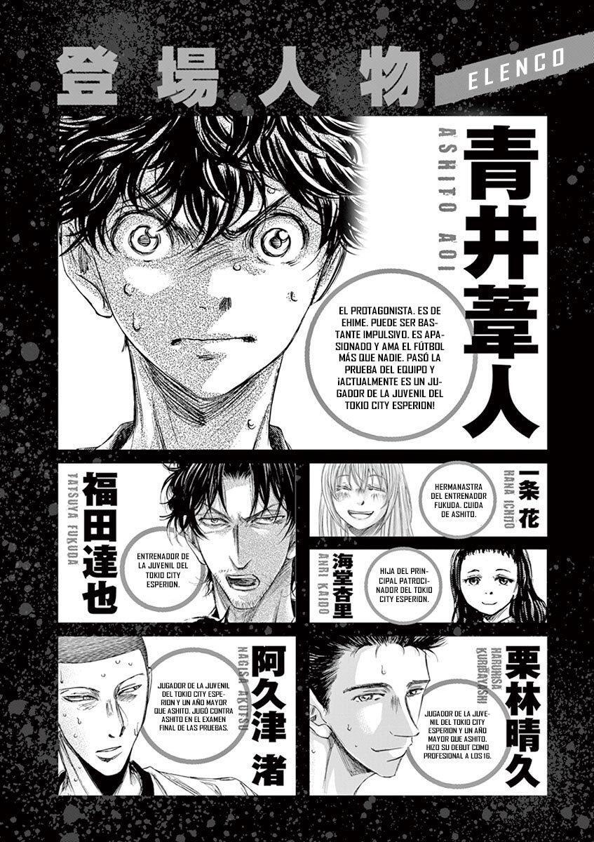 Capitulo 137 page 4