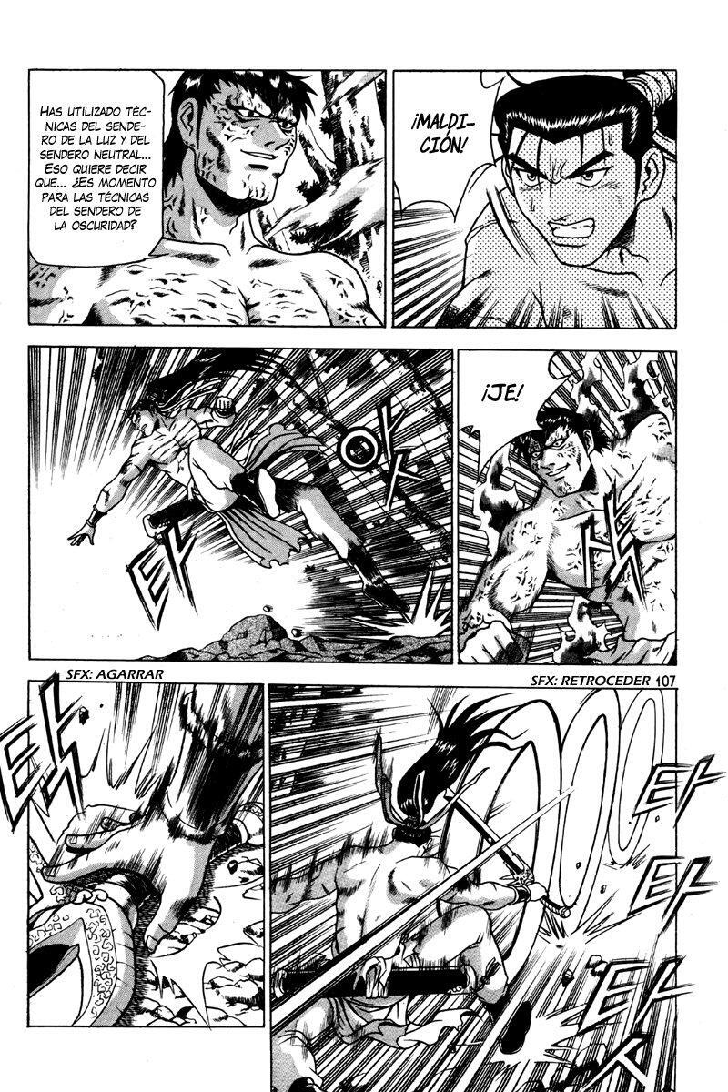 Capitulo 138.10 page 32