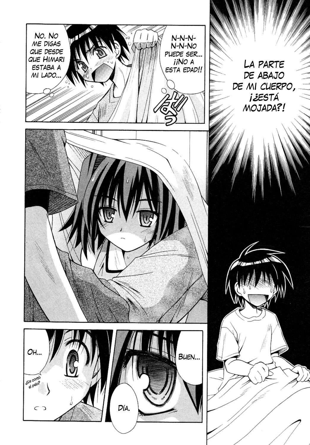 Capitulo 7 page 7