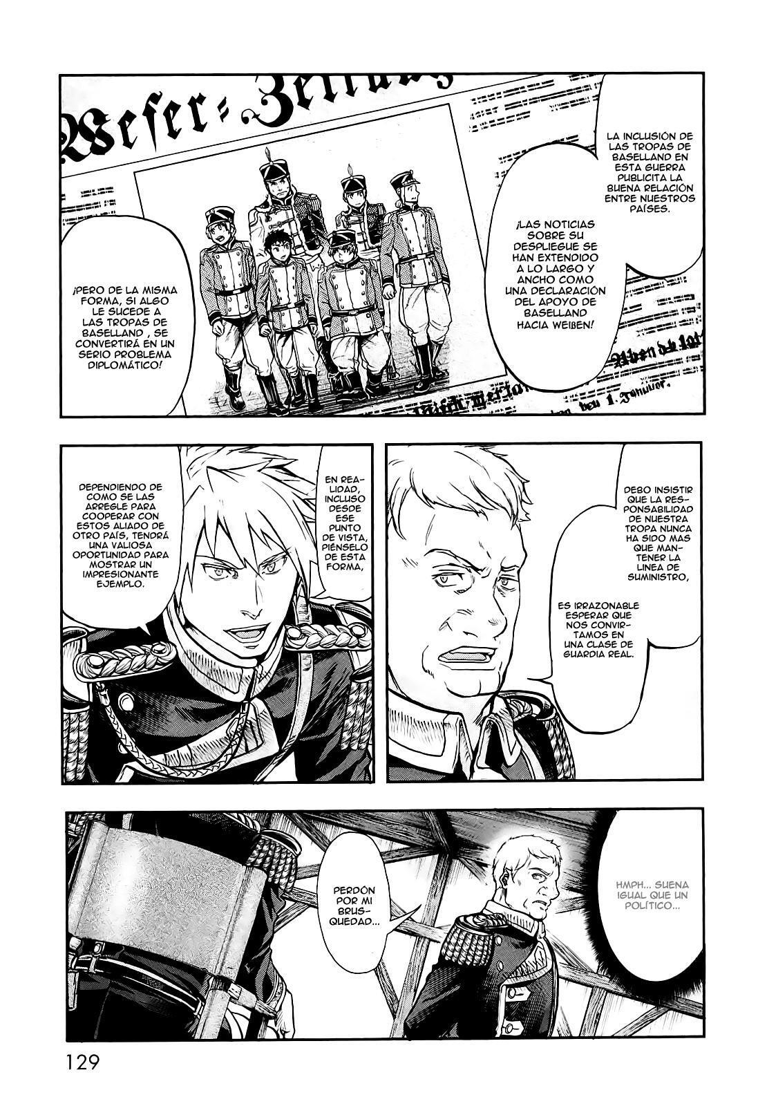 Capitulo 19 page 13