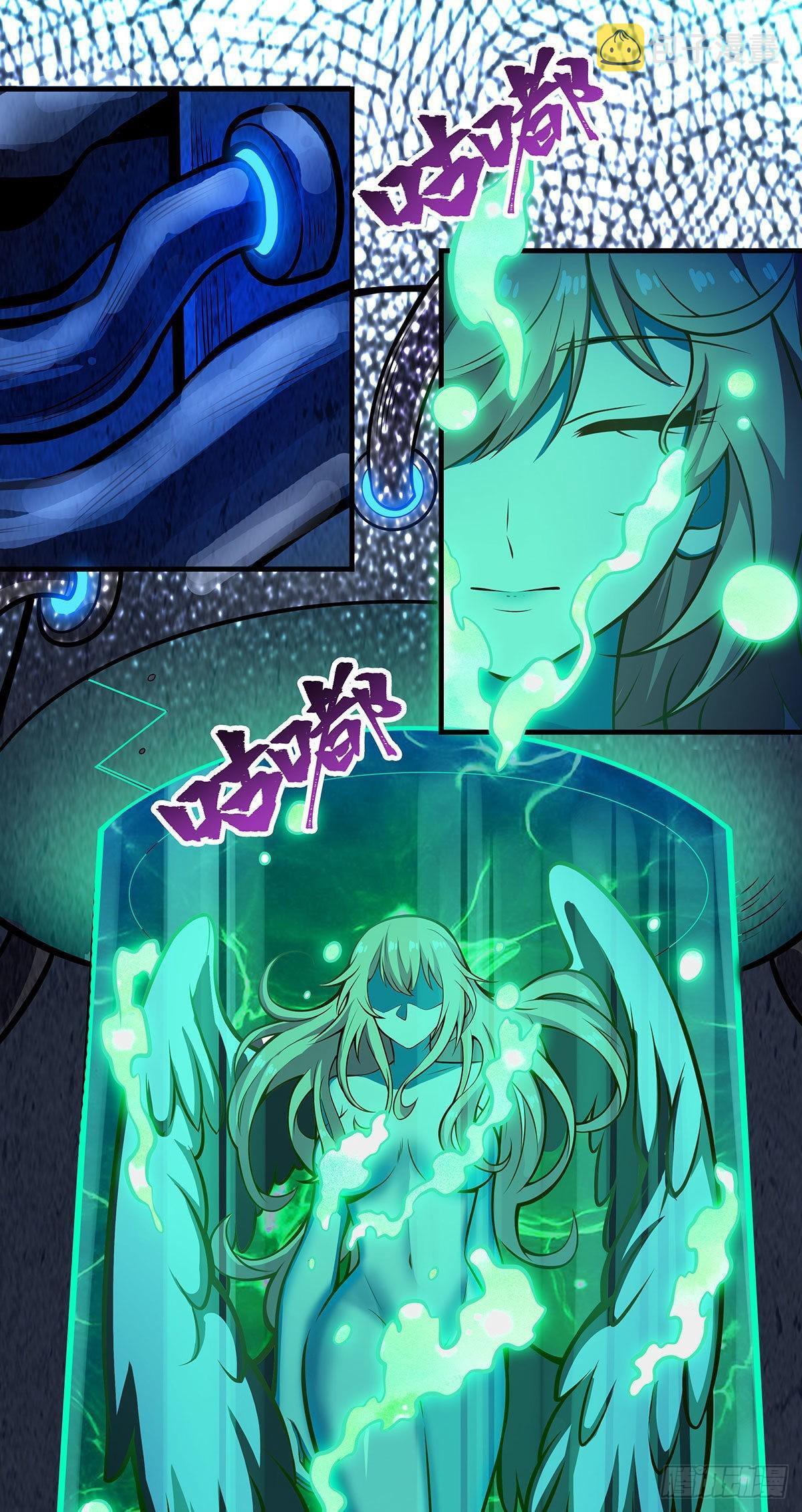 Capitulo 281 page 49