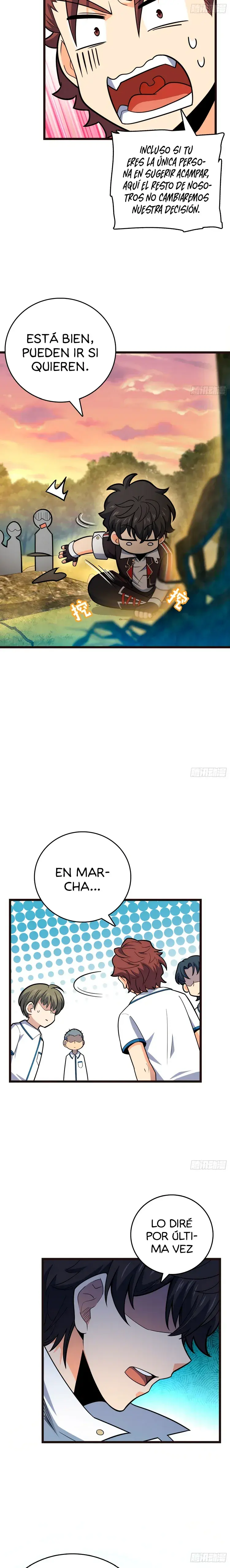 Capitulo 76 page 16