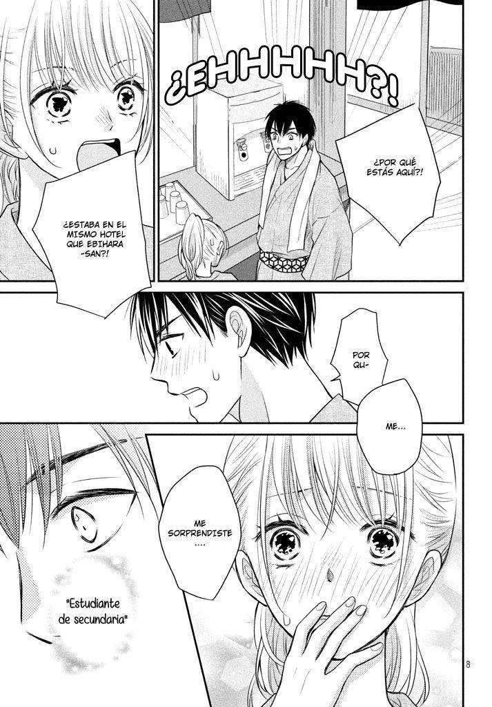 Capitulo 9 page 9