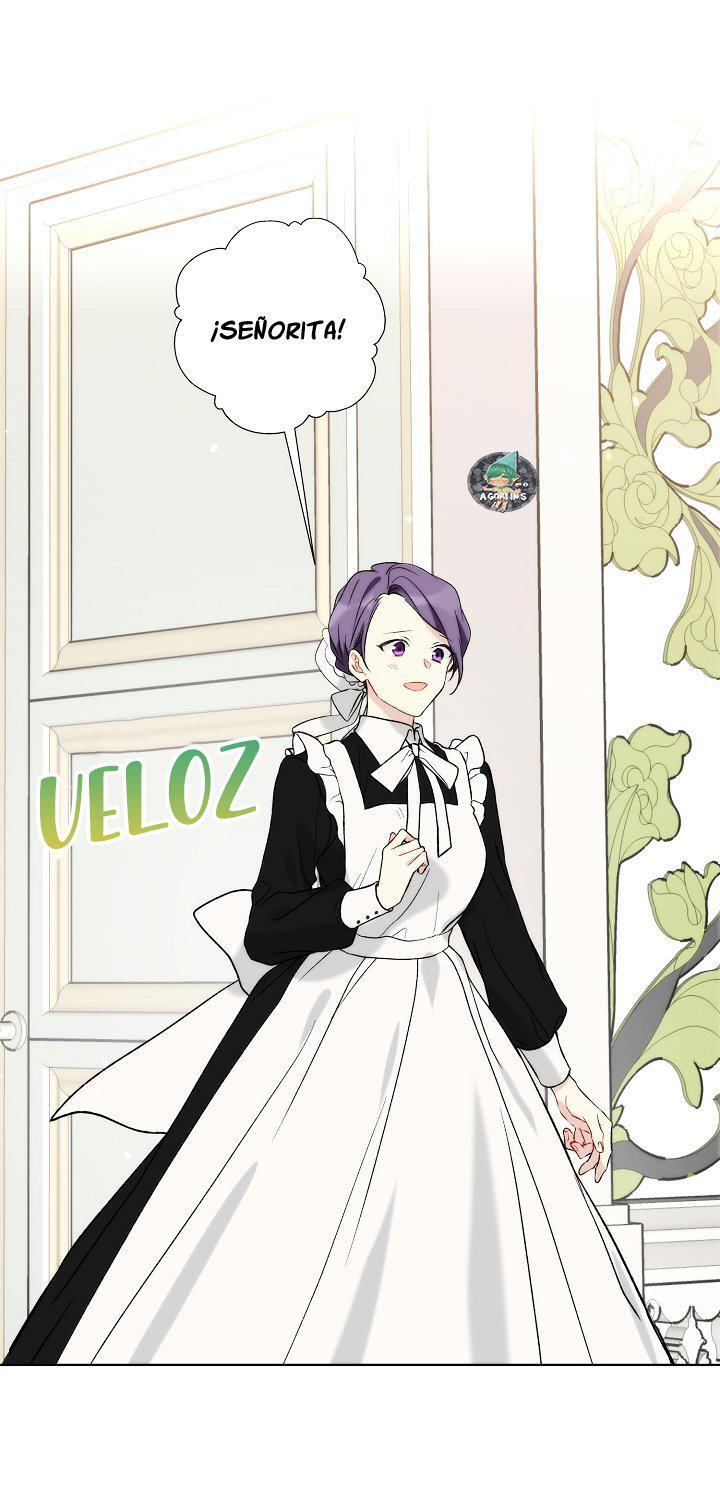 Capitulo 17 page 50