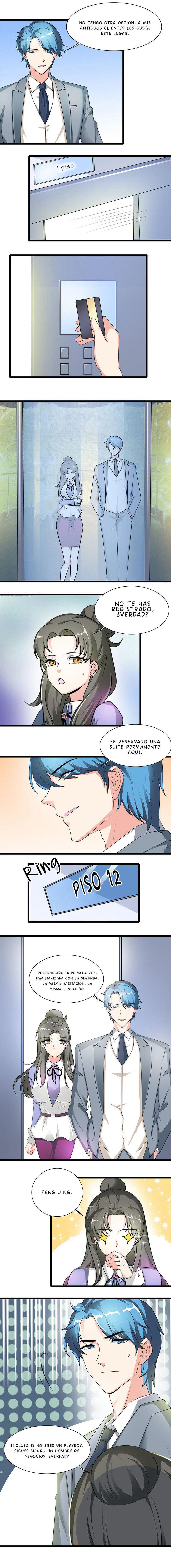 Capitulo 36 page 4