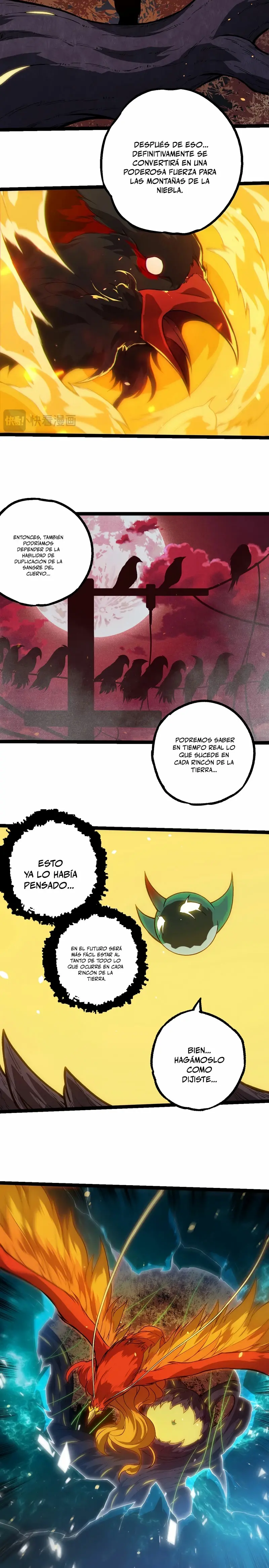 Capitulo 281 page 9