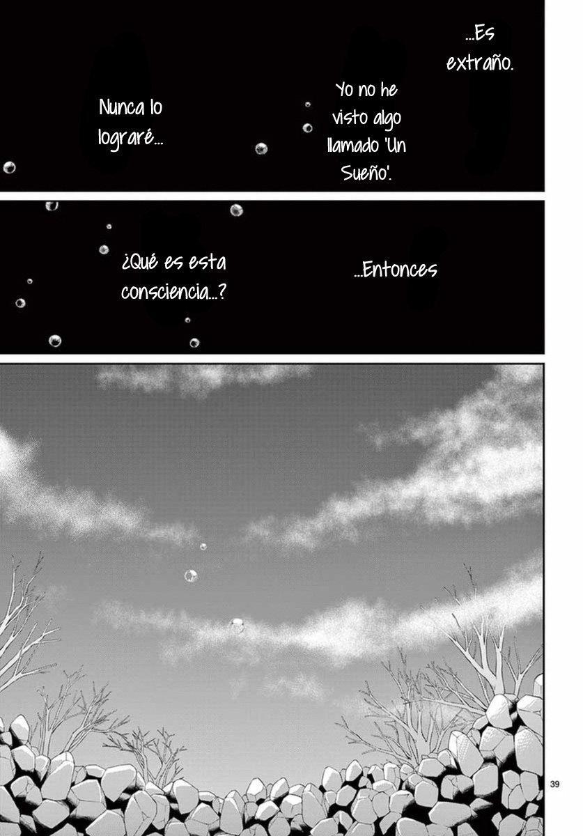 Capitulo 42 page 44