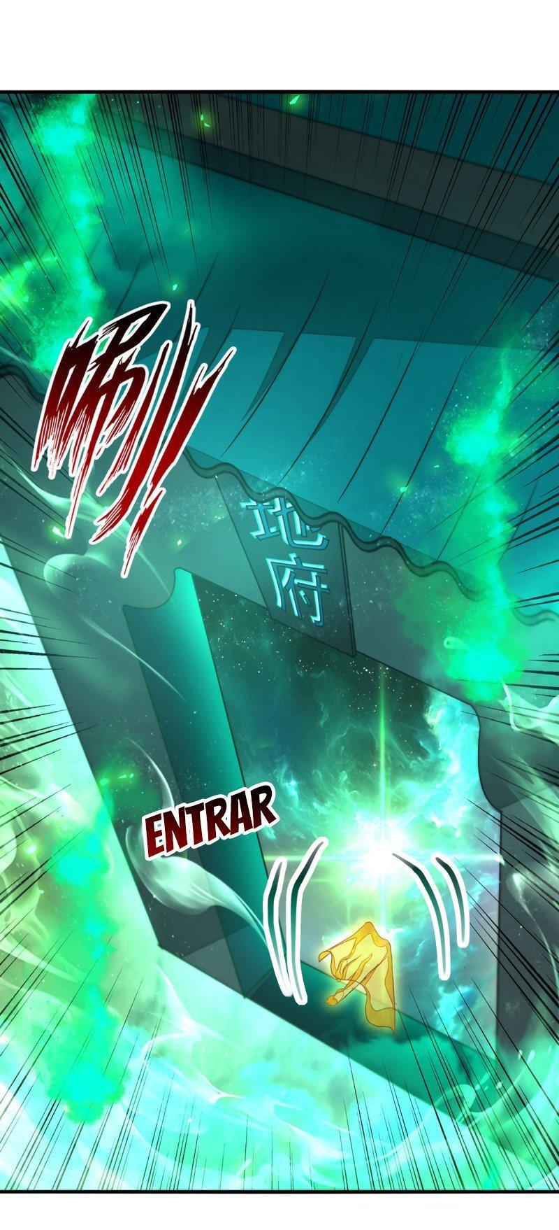 Capitulo 77 page 13