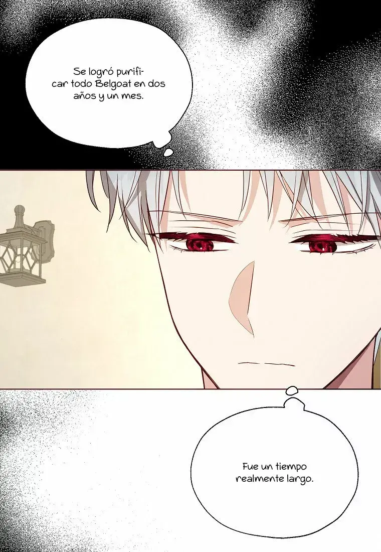Capitulo 104 page 24