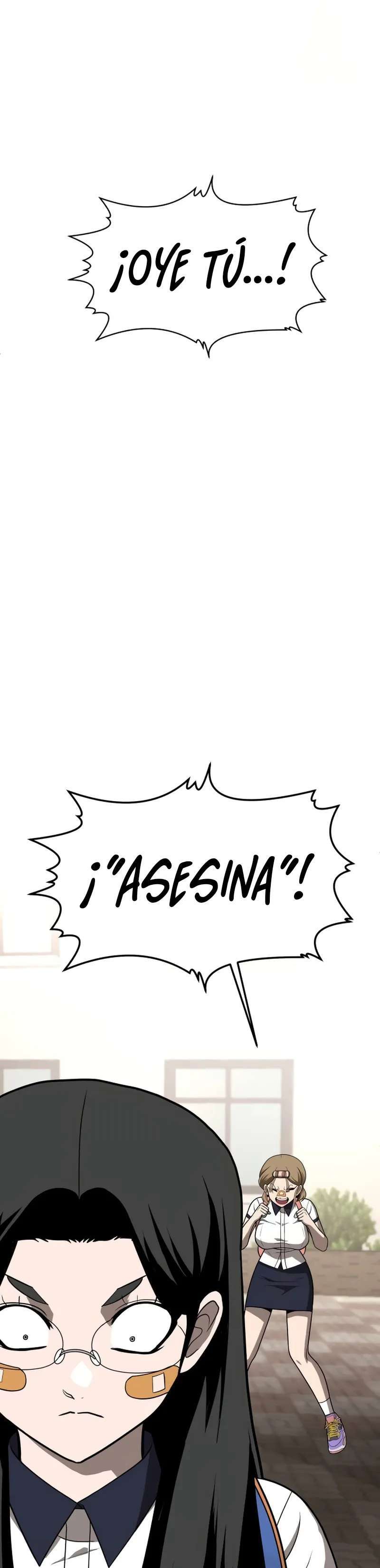 Capitulo 25 page 19