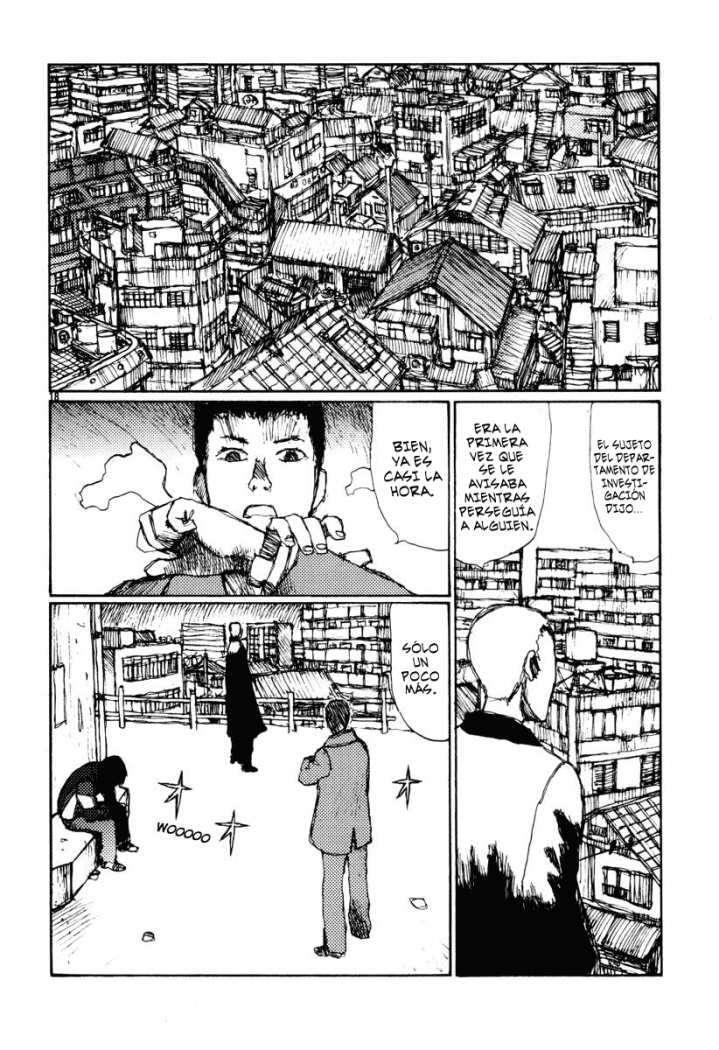 Capitulo 20 page 18