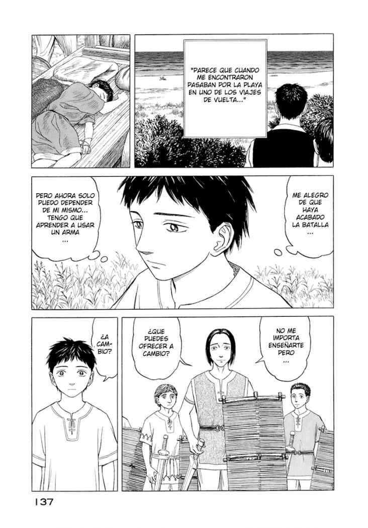 Capitulo 26 page 9