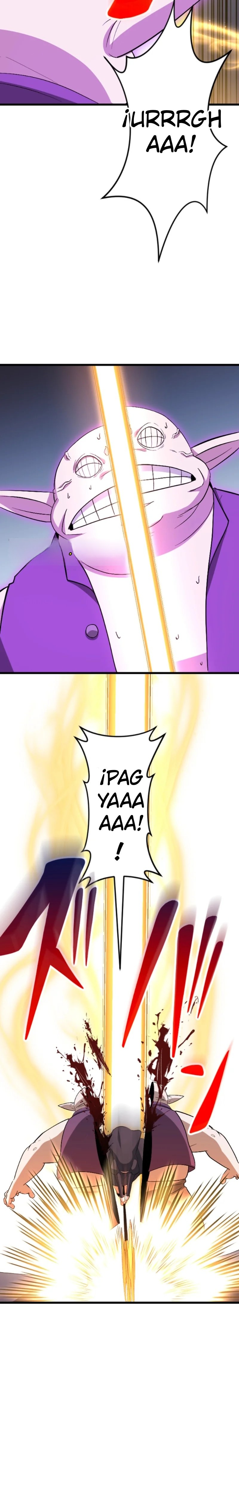 Capitulo 56 page 20