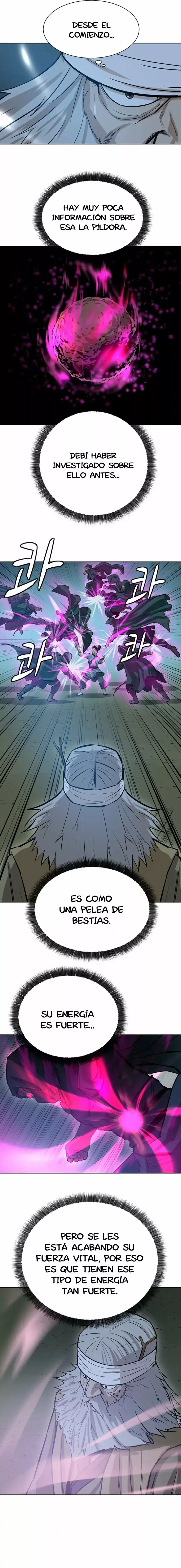 Capitulo 41 page 8