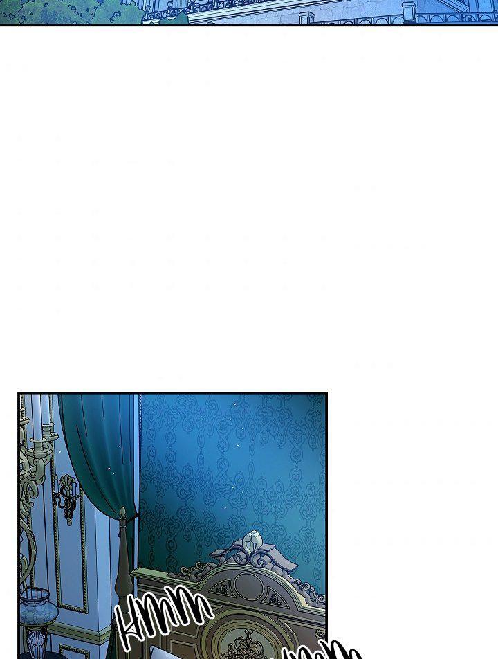 Capitulo 52 page 8