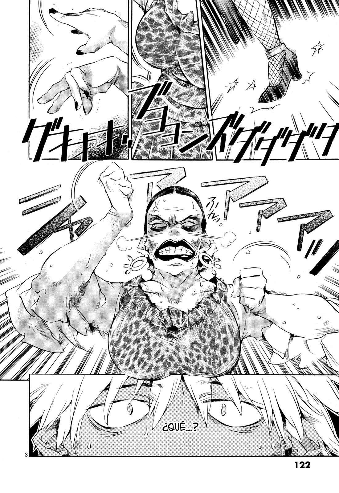 Capitulo 3 page 5